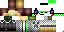 Texture for deman