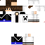 Texture for adsd