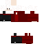 Texture for 123