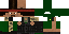 Texture for asdasd