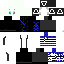Texture for dh