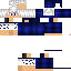 Texture for redgd