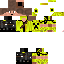 Texture for DJmike35