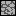 Texture for cobblestone