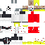 Texture for Omnipotent Sans Dream
