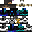 Texture for colab zexirox