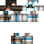 Texture for EEEEEEEEEEEEEEEEEEEEEEEEEEEE