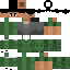 Texture for minirricco(2)