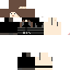 Texture for sarah connor 2
