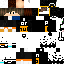 Texture for kakish