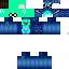 Texture for B_G_F