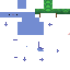 Texture for axolotl