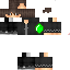 Texture for luis