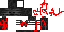 Texture for DJprox450