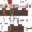 Texture for Shaak Ti
