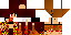 Texture for terminathan