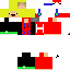 Texture for dfgd