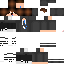 Texture for HEHe