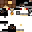 Texture for MCjhonJHON