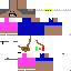 Texture for RANCHERO OP