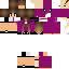 Texture for FILHA DO HEROBRAINE