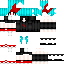 Texture for MikoCcs