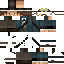 Texture for wd3w