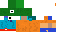 Texture for dasdasdas