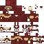 Texture for Model26V1