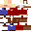 Texture for ingeneer