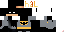 Texture for jhhh