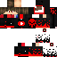 Texture for ardababa123