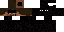 Texture for enderman1