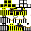 Texture for namad