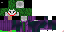 Texture for alex