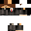 Texture for anwalt