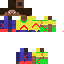 Texture for Flash
