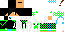 Texture for descripton