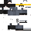 Texture for Smarty BOy