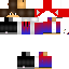 Texture for fdsg