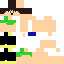 Texture for gui lindo kkkkk