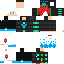 Texture for loga2001