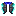 Texture for Elytra