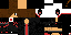 Texture for Super