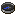 Texture for compass 7
