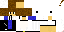 Texture for Matheusin