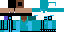 Texture for zika