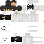 Texture for MyTuTur1