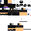 Texture for DANIEL COMPLETO
