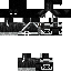Texture for Ripp